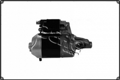 3EFFE GROUP prsf585 -  